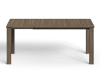 Стол Легно/LEGNO 140