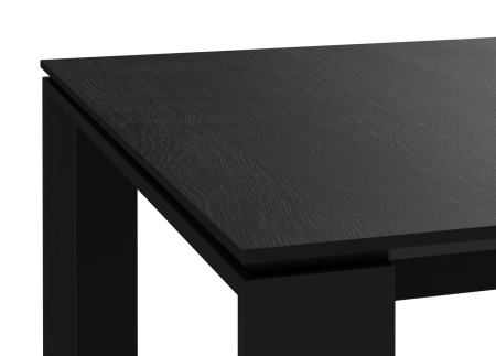 Стол Энли-3Д