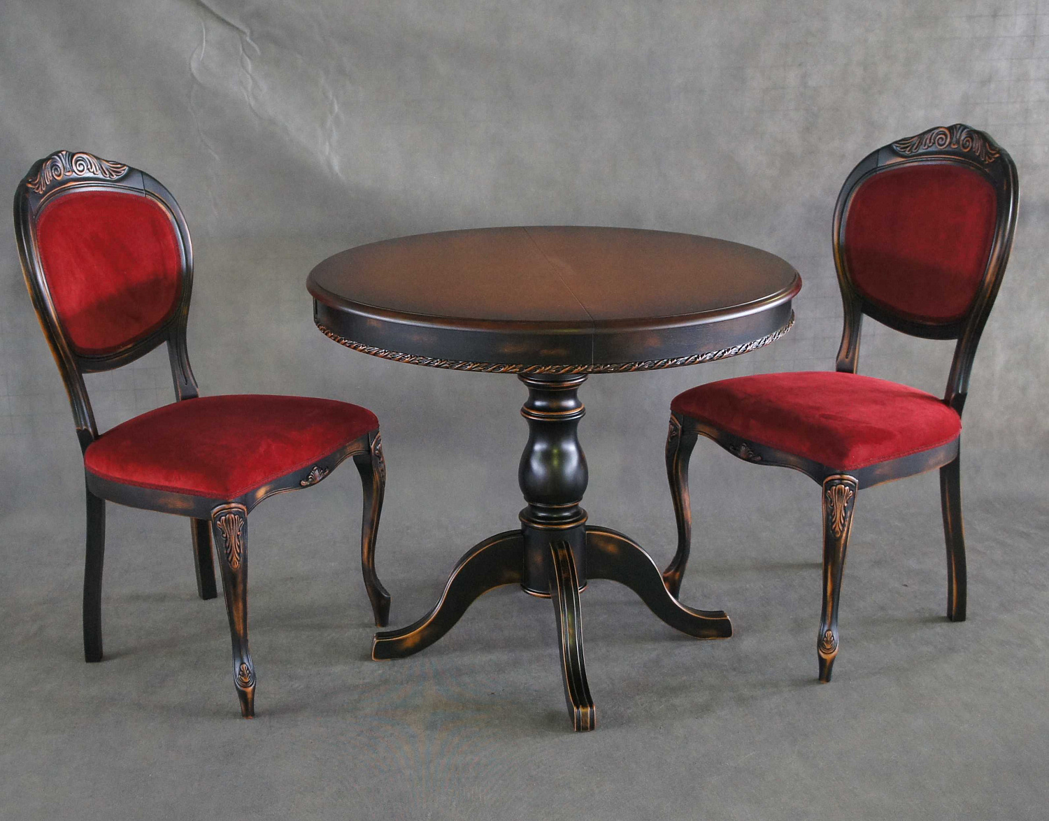 Стол София-ДК