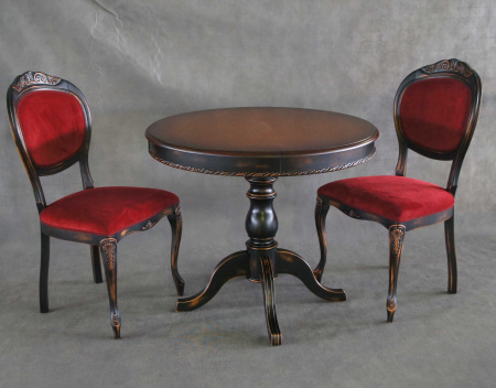 Стол София-ДК