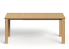 Стол Легно/LEGNO 140