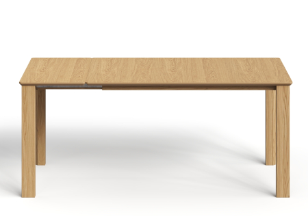 Стол Легно/LEGNO 140