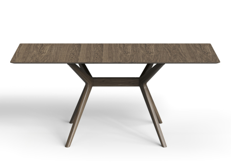 Стол Риччио140