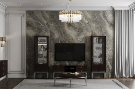 Стол журнальный Palladium