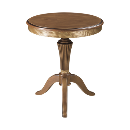 Стол кофейный "Далорес"