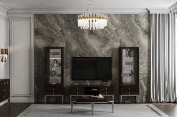 Стол журнальный Palladium 