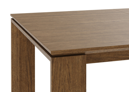 Стол Энли-Д