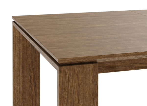 Стол Энли-Д