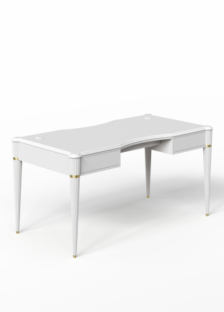 Стол письменный Gloriano GL-STP.01