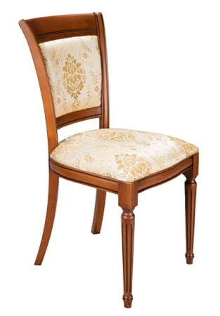 Стул Мартин-Т2 фото