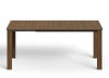 Стол Легно/LEGNO 120