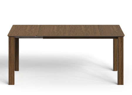 Стол Легно/LEGNO 120