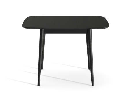 Стол квадратный Q800 