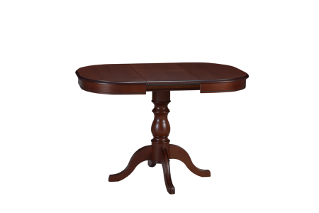 Стол Николь-3