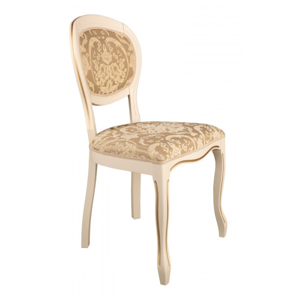 Стул Верона 