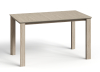 Стол Легно/LEGNO 120