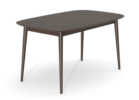 Стол овальный Q1450