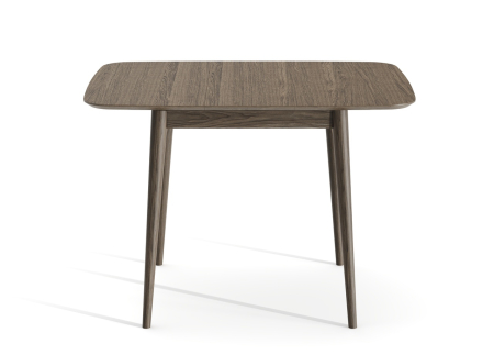 Стол квадратный Q800 