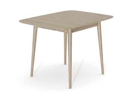 Стол квадратный Q800 