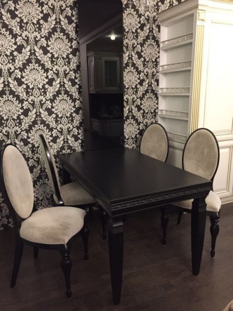 Стол Тиффани-Б