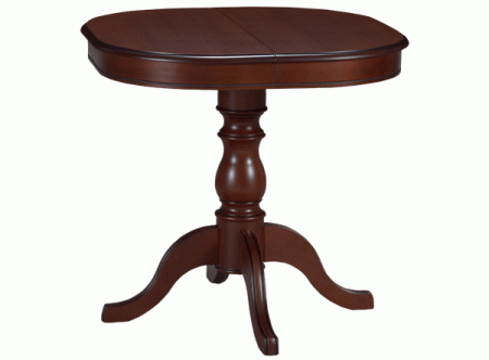 Стол Николь-3