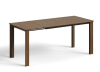 Стол Легно/LEGNO 120