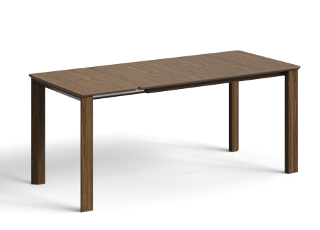 Стол Легно/LEGNO 120