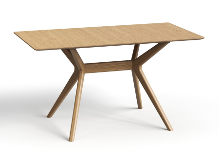 Стол Риччио140