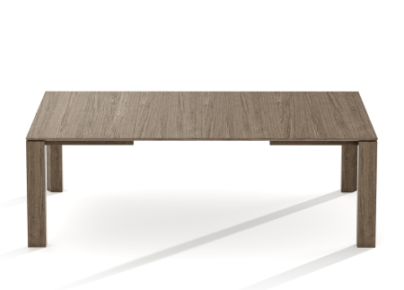 Стол Энли-3Д