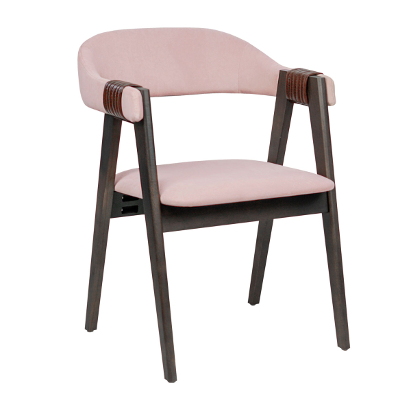 Полукресло Dolche фото