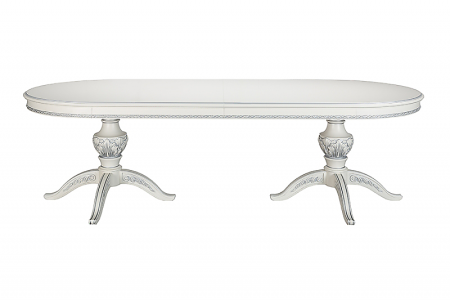 Стол Флоренция Гранд
