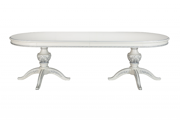 Стол Флоренция Гранд 