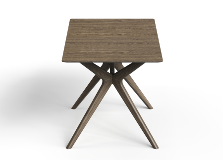 Стол Риччио