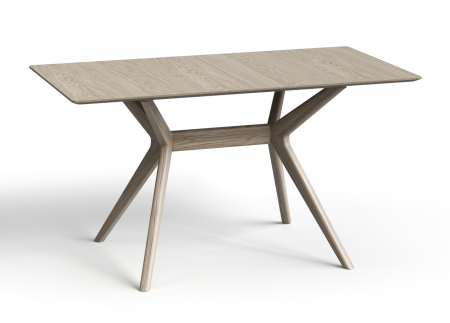 Стол Риччио140