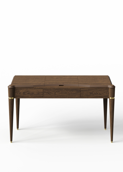 Стол туалетный Gloriano GL-STT.01