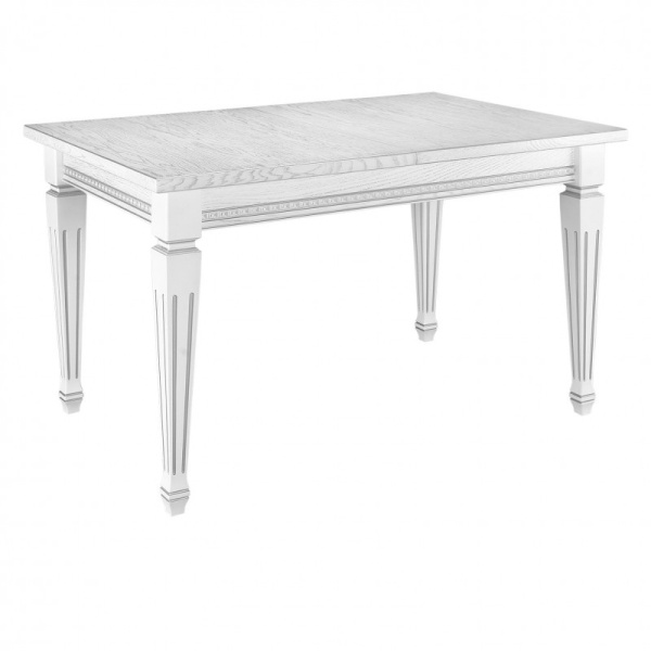 Стол Луиза-2 