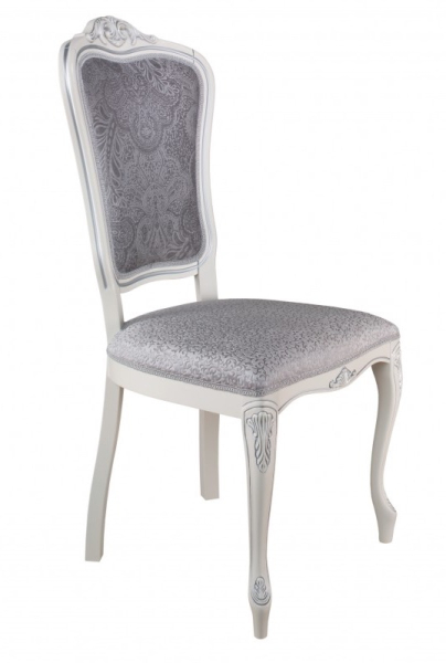 Стул Алекс 2 