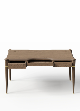 Стол письменный Gloriano GL-STP.01