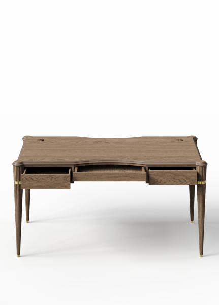 Стол письменный Gloriano GL-STP.01