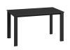 Стол Легно/LEGNO 120