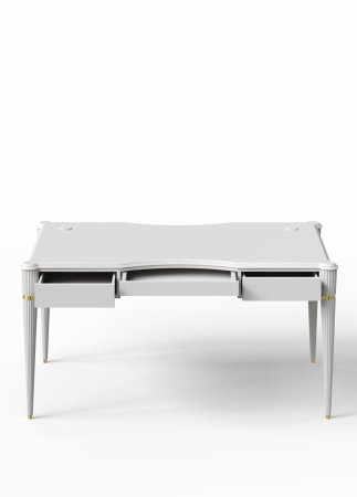 Стол письменный Gloriano GL-STP.01