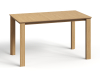 Стол Легно/LEGNO 140