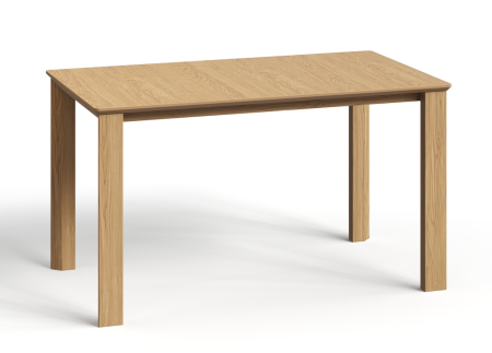Стол Легно/LEGNO 140