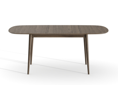 Стол овальный Q1300