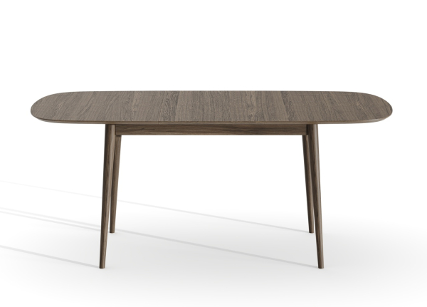 Стол овальный Q1300