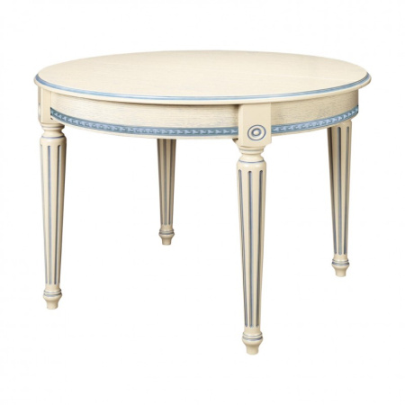 Стол Алекс-7