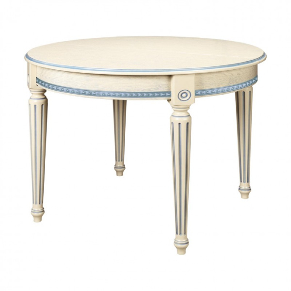 Стол Алекс-7 