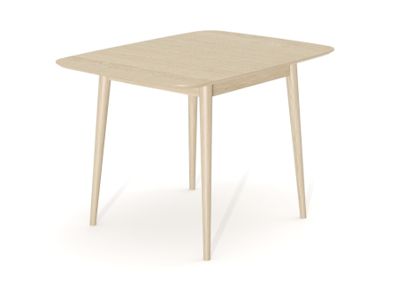 Стол квадратный Q800 