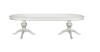 Стол Флоренция Гранд