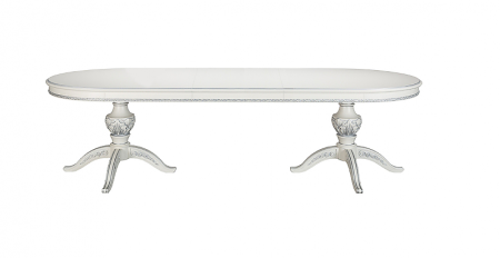 Стол Флоренция Гранд